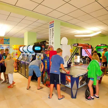 Villaggio A Mare-3
