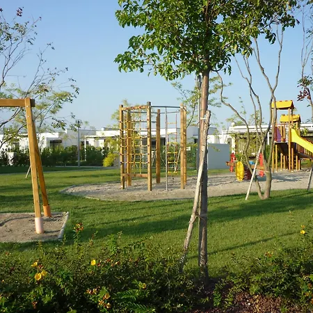 Villaggio A Mare-2