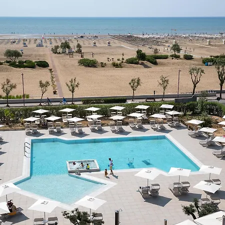 Fantinello Hotel-3